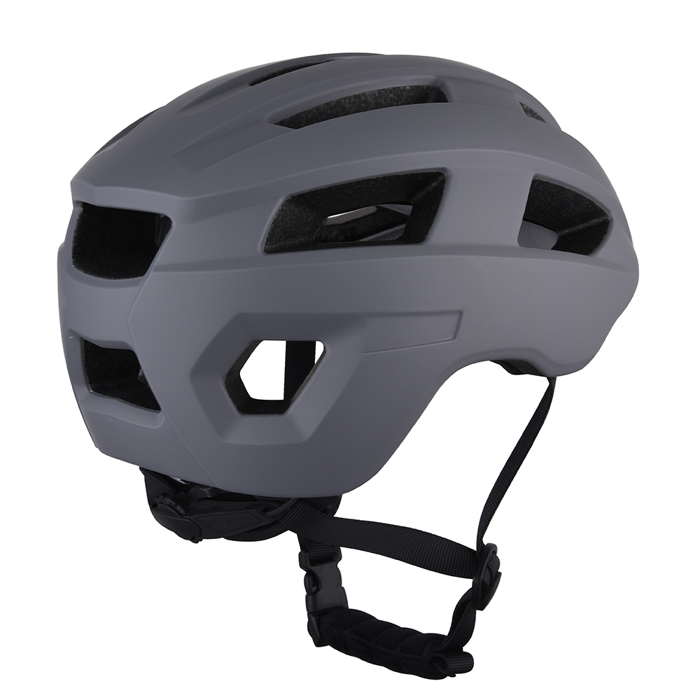 helmet for kids