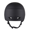 Skateboard Helmet CE CPSC Impact Resistance Ventilation for Multi-Sports Cycling Skateboarding Scooter Roller Skating Helmet