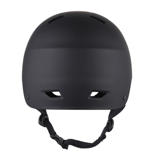 Skateboard Helmet CE CPSC Impact Resistance Ventilation for Multi-Sports Cycling Skateboarding Scooter Roller Skating Helmet