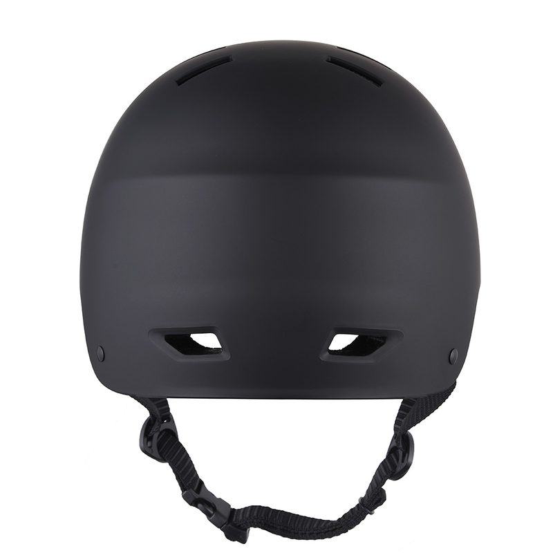 Skateboard Helmet CE CPSC Impact Resistance Ventilation for Multi-Sports Cycling Skateboarding Scooter Roller Skating Helmet