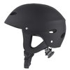 Watersports Wakeboard Kayak Canoeing Water Sports Helmet with CE EN1385