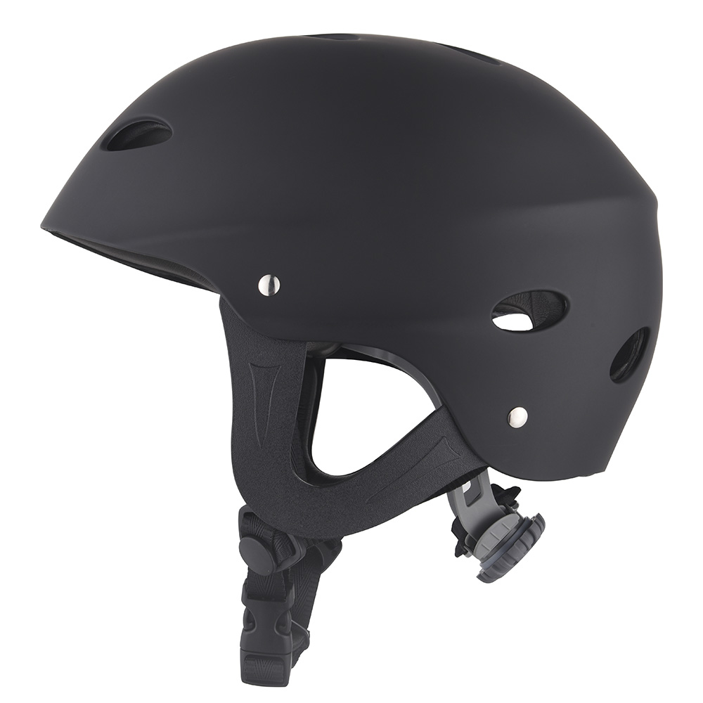 Watersports Wakeboard Kayak Canoeing Water Sports Helmet with CE EN1385