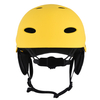 New Arrival Whitewater Helmet, Water Sports Helmet