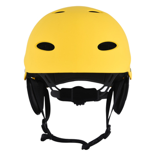 New Arrival Whitewater Helmet, Water Sports Helmet