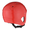 Lightweight Safety Protection Water Sports Wakeboard Helmet Surfing Helmet Kayak Kite Helmet