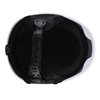 Wholesale CE Certified Adult Skiing Helmet Skiboard Safety Electric Scooter Ski Board Helmet for Adult Black