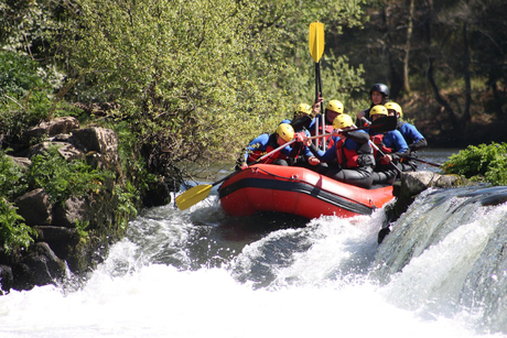 river-1094617_1280.jpg