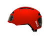 Electric Car Helmet For Two