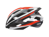 Bicycle Helmet For One