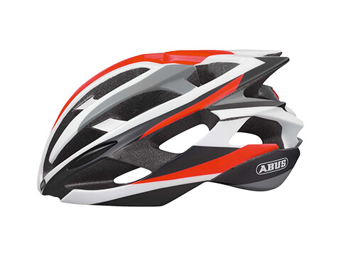 Bicycle Helmet For One