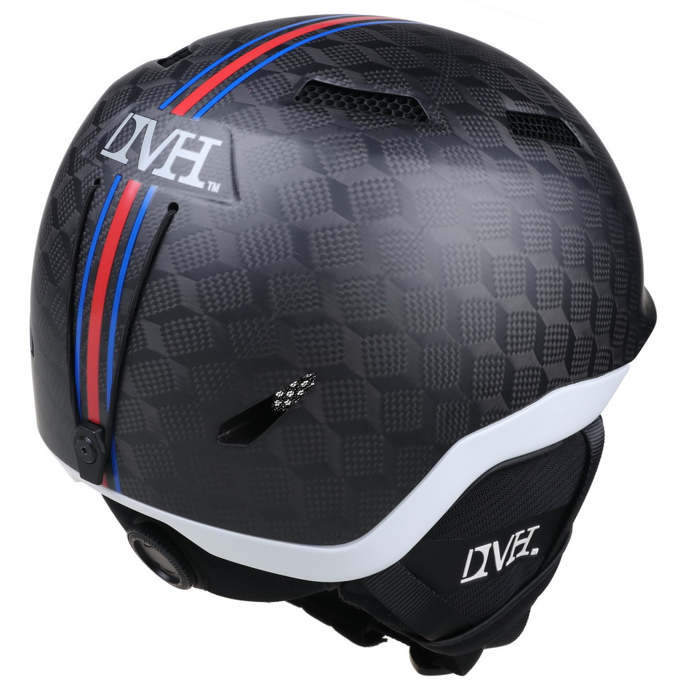 best ski helmets