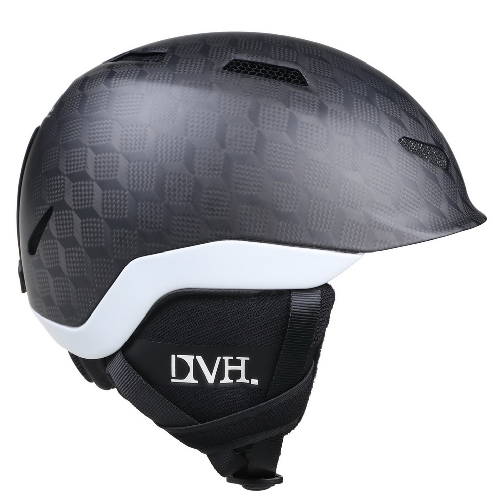 water ski helmet