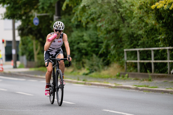 cycling-8215973_1280.jpg