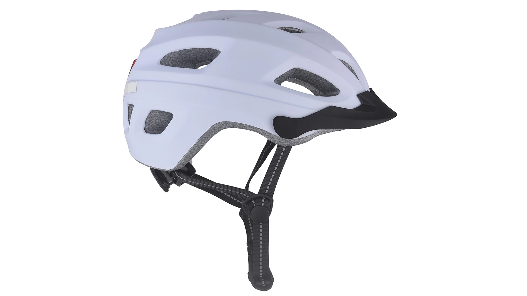 Bike Helmet