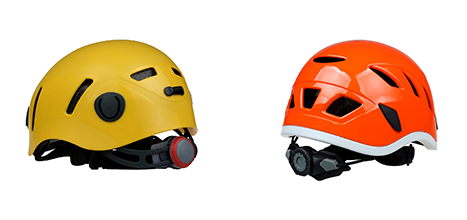 Skate Helmet