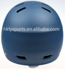 EVA White Water Helmet, Quality Protected Helmet, Rafting,Canoeing,kayak Helmet