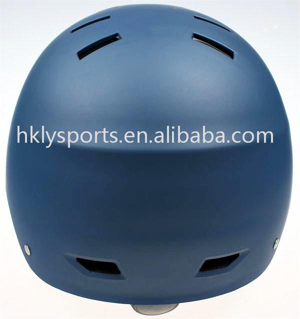 EVA White Water Helmet, Quality Protected Helmet, Rafting,Canoeing,kayak Helmet