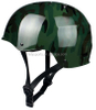 Skate Helmet,European Style Safety Helmet,Extreme Sports Helmet, inline skate helmet