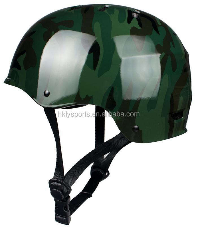 Skate Helmet,European Style Safety Helmet,Extreme Sports Helmet, inline skate helmet