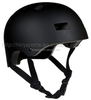 CE CPSC Certified Skate Helmet Protective Bicycle Skateboard Helmet