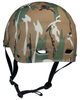 Good Quality Dural Sport Water Helmet