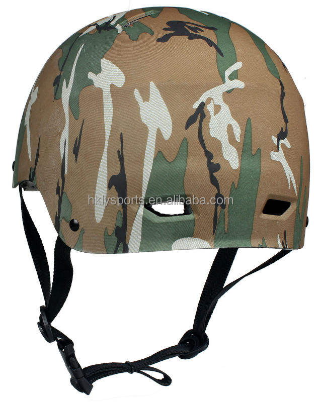 Good Quality Dural Sport Water Helmet