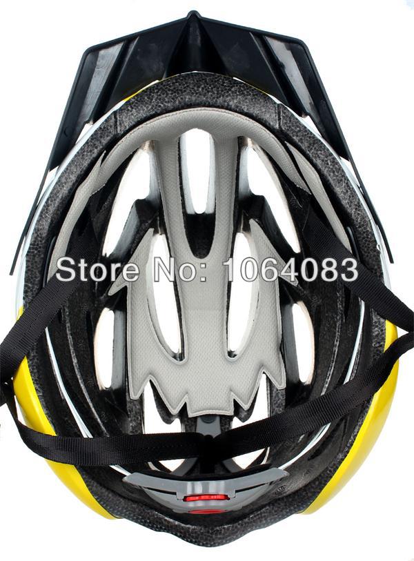 helmets for bicycles