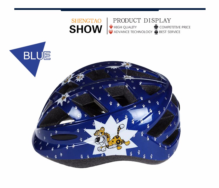 men's helmet for bike