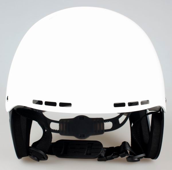 helmets for kayaking