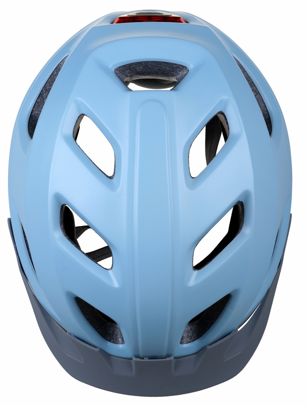 helmet for bike riders