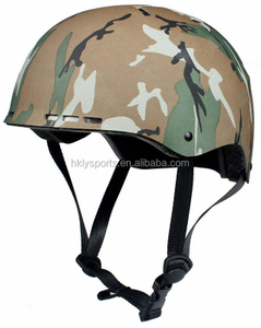 Skate Helmet,European Style Safety Helmet,Extreme Sports Helmet, Derby Roller Skates Helmet