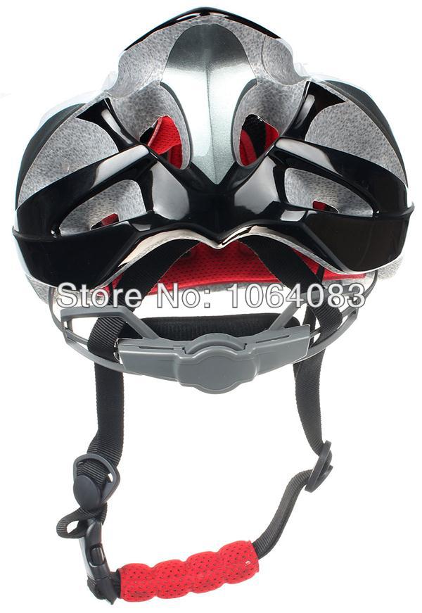 best bicycle helmets for youth