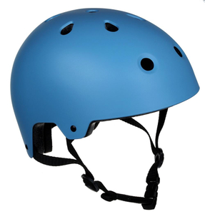 Shengtao CM-2 CE Skateboard Helmet Scooter Helmet 10 Vents Fancy Skateboarding Helmet