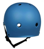 Shengtao CM-2 CE Skateboard Helmet Scooter Helmet 10 Vents Fancy Skateboarding Helmet
