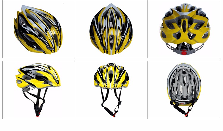 best helmet brands