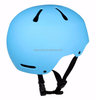 kids protective bicycle roller longboard skate helmet with CE CPSC certificate