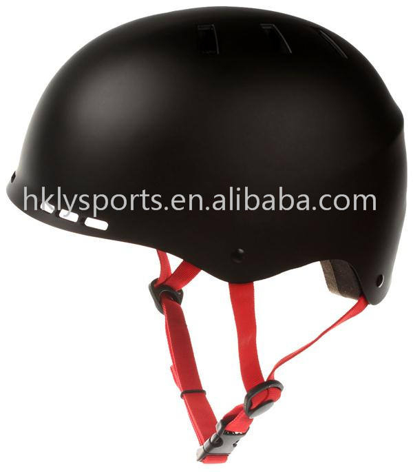 Skate Helmet, Manufacturer, ice skating helmet