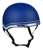 Water Sport Helmet, Unisex Adjustable Rafting Kayak Safety Helmet for Outdoor Water Sports