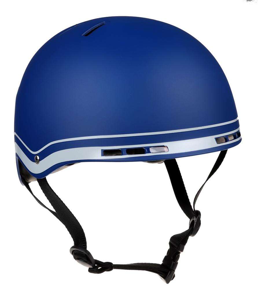 Water Sport Helmet, Unisex Adjustable Rafting Kayak Safety Helmet for Outdoor Water Sports