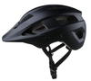 High Quality Bicycle Sport Helmet MTB Bike PC IN-MOULD Helmet