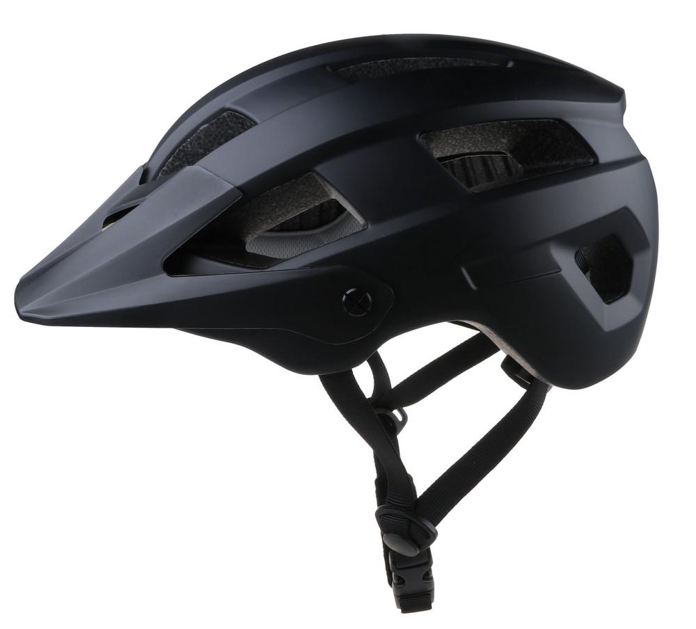 High Quality Bicycle Sport Helmet MTB Bike PC IN-MOULD Helmet