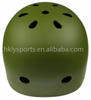Kids Children Skating Helmets Skateboard Bike Cycling Bicycle Helmets for Children Roller Skating Helmet