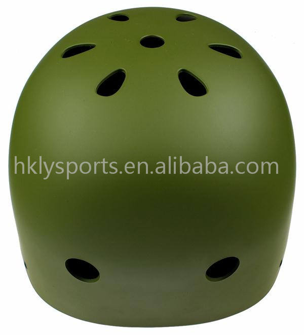 Kids Children Skating Helmets Skateboard Bike Cycling Bicycle Helmets for Children Roller Skating Helmet