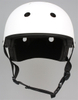 Ce Cpsc Cycling Skate Board Helmet ABS Shell Helmet for Skate