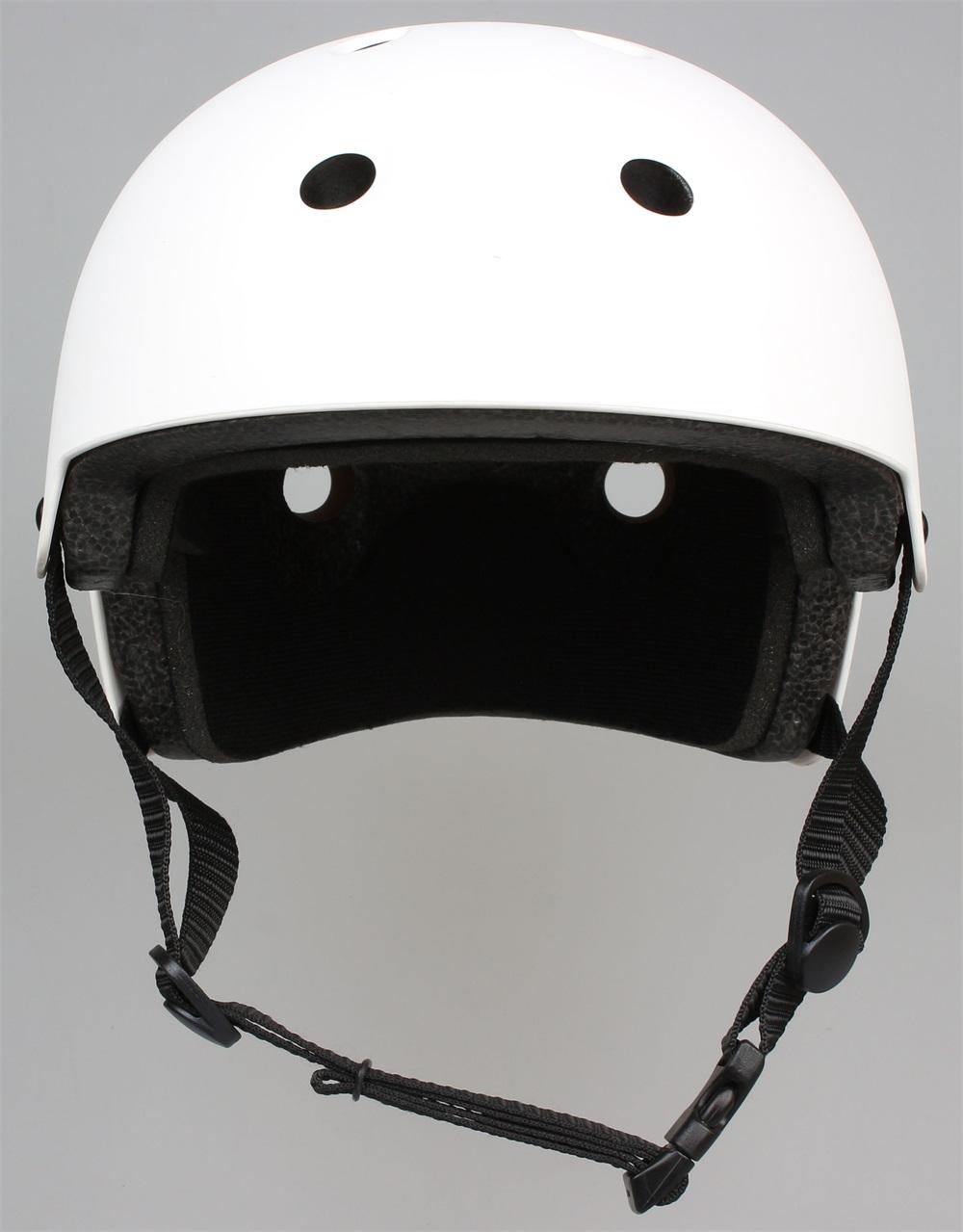 Ce Cpsc Cycling Skate Board Helmet ABS Shell Helmet for Skate
