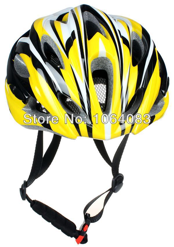 best bike helmet light