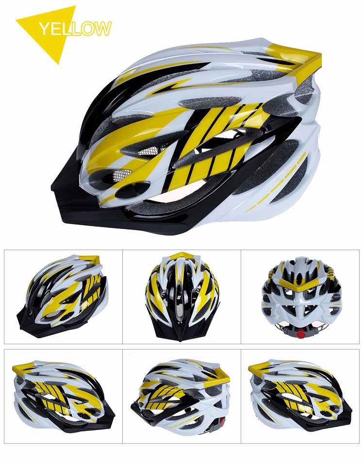 best sports bike helmets