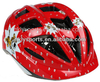 Helmet Manufacturer Supply In-mold Bicycle Helmets ST500