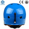 CE & CPSC ASTM Apporved Ski Helmet, Snow Sports Helmet