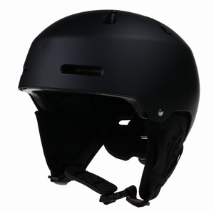 CE Outdoor Protection Wakeboard Surfing Helmet Multi Sports Water Sports Helmet